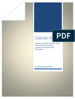 Calculoii-Universidad de Callao PDF