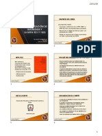 1 - La Investigación de Incendios y La NFPA 921 y 1033 PDF