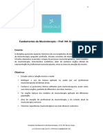 Apostila Fundamentos da Musicoterapia..pdf