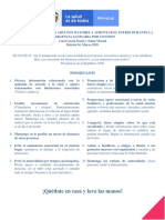 recomendaciones adulto mayor.pdf