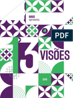 Catalogo Visoes Perifericas 2019 2479 PDF