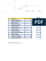 DIAGRAMA PERT.xlsx