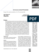 Dialnet-DisenoDeLaPlataformaMecanicaDeUnaMesaCartesianaXYZ-4886444.pdf