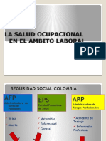 LA SALUD OCUPACIONAL EN EL AMBITO LABORAL.pptx