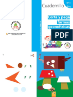 02 - Cuadernillo Corta y Pega PDF