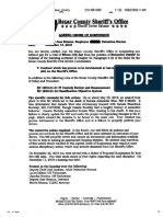 DOC040620 Redacted PDF