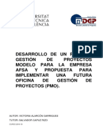 tesis-UValencia-PMO.pdf