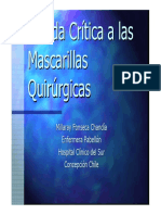 MascarillaQuirurgicas.pdf