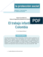 CIFRAS  ERRADICACIÓN DEL TRABAJO INFANTIL.pdf