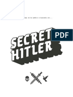 Secret Hitler Rules (Public File) PDF