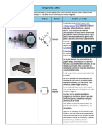 Componentes_activos.odt