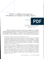 Cópia de Conflitos entre irmandades e párocos Marcos Aguiar.pdf