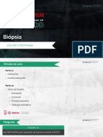 Biopsia