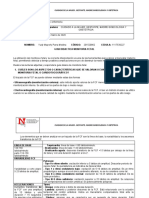 Guia - Didactica - Monitoria - Fetal (1) (Autoguardado)