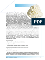 Nata PDF