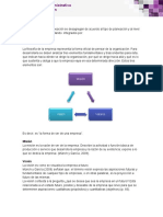 Los_elementos_de_la_planeacion.U2.FAM.pdf