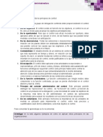Principios de control.U2.FAM PDF