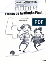 Livro Tira-Teimas 4.o ano fichas de EM.pdf