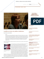 arte y politica Richard.pdf