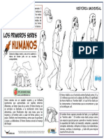 01-Los-primeros-seres-humanos.pdf