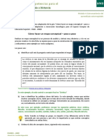 mapaspasoapaso_form.pdf