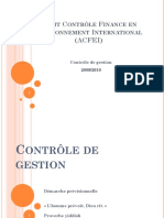 Contrôle_de_gestion_2_support