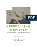 Huppelschoten - E Amersfoort 2010 PDF
