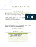 F11 AL13 Salto para A Piscina PDF