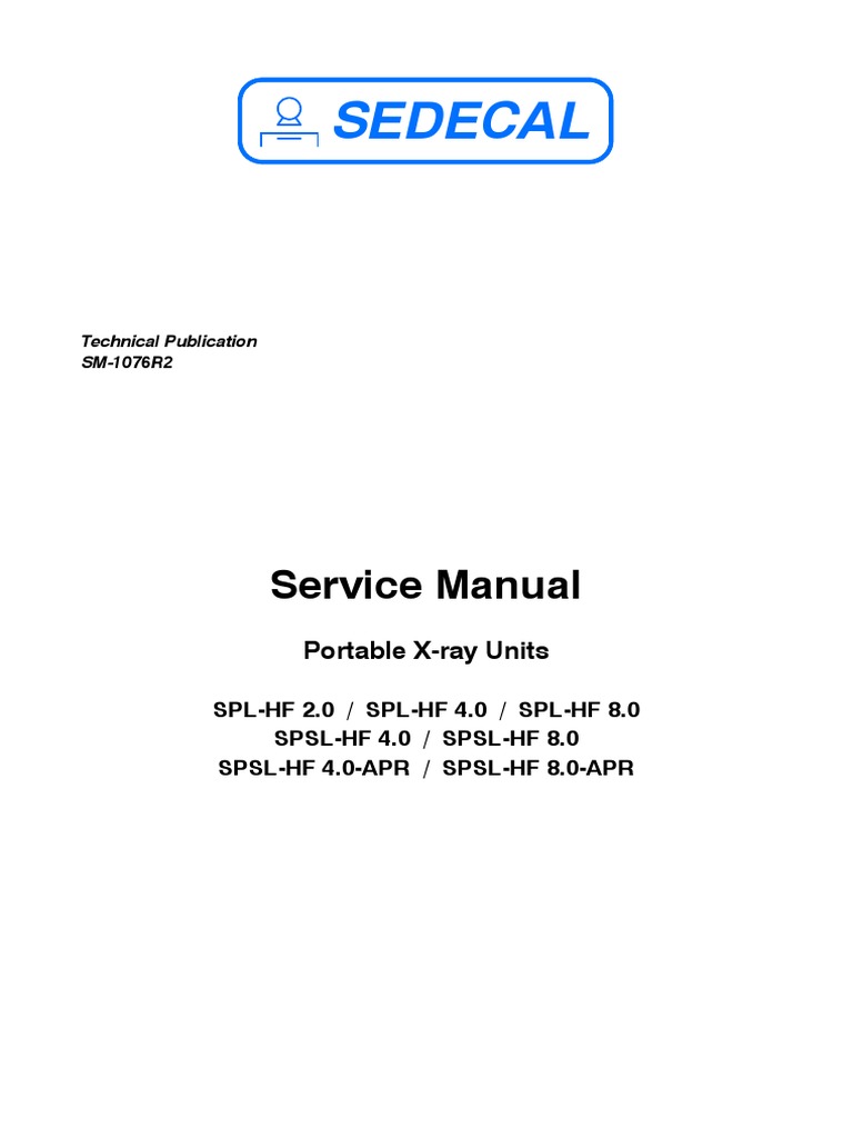 Dragon Spsl Hf 4 0 Manual De Servicio Pdf Ac Power Plugs And Sockets Mains Electricity