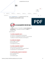 qcm compta.pdf