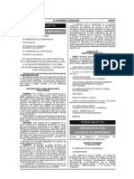 Ley30002 PDF