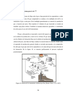 Descripcion Del Sistema Lag PDF