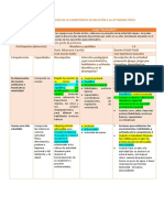 Ejemplo_Análisis_competencia.pdf