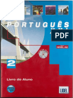 xdoc.es_livro-portugues-xxi-nivel-2-pdf-free