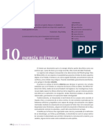 CFS_ES4_1P_u10.pdf