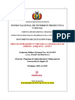 19 0287 04 992476 1 2 Documento Base de Contratacion