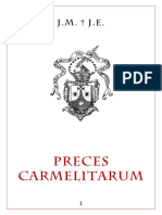PRECES - tertio ordinis (1).pdf