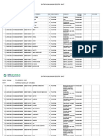 KS meiPDF-20 PDF