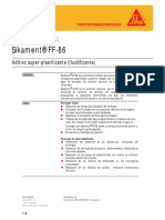 sikamentff86.pdf
