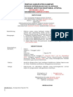 Draft - SK GTY PAUD PDF
