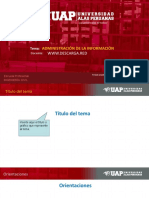 378772377-PLANTILLA-DE-DIAPOSITIVA-UAP-PPT2