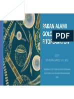 Microsoft-PowerPoint-Pakan-Alami-Golongan-Fitoplankton-22.pdf