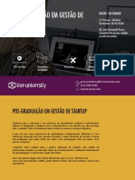Pos-graduação-em-startup.pdf