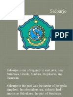 Download Ote- ote porong by rizalalfath SN45577500 doc pdf