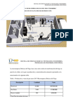 ANEXO 1 Situación Problematica DELICIAS DEL TRIGO PDF