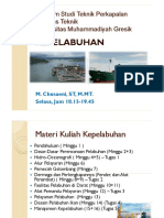 Materi Pelabuhan Minggu 1.pdf