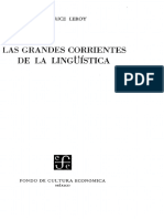 Leroy-Maurice-Las-Grandes-Corrientes-de-La-Linguistica.pdf
