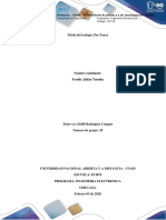 Pre-Tarea.pdf