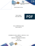 Pre Tarea PDF