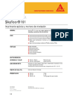 sikafloor161.pdf